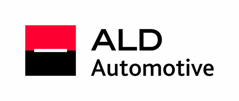 ALD-AUTOMOTIVE