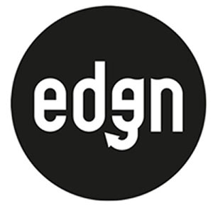 EDEN-CHARLEROI_3946068394042487194