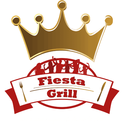 Fiesta-Grill-logo-500x500-1