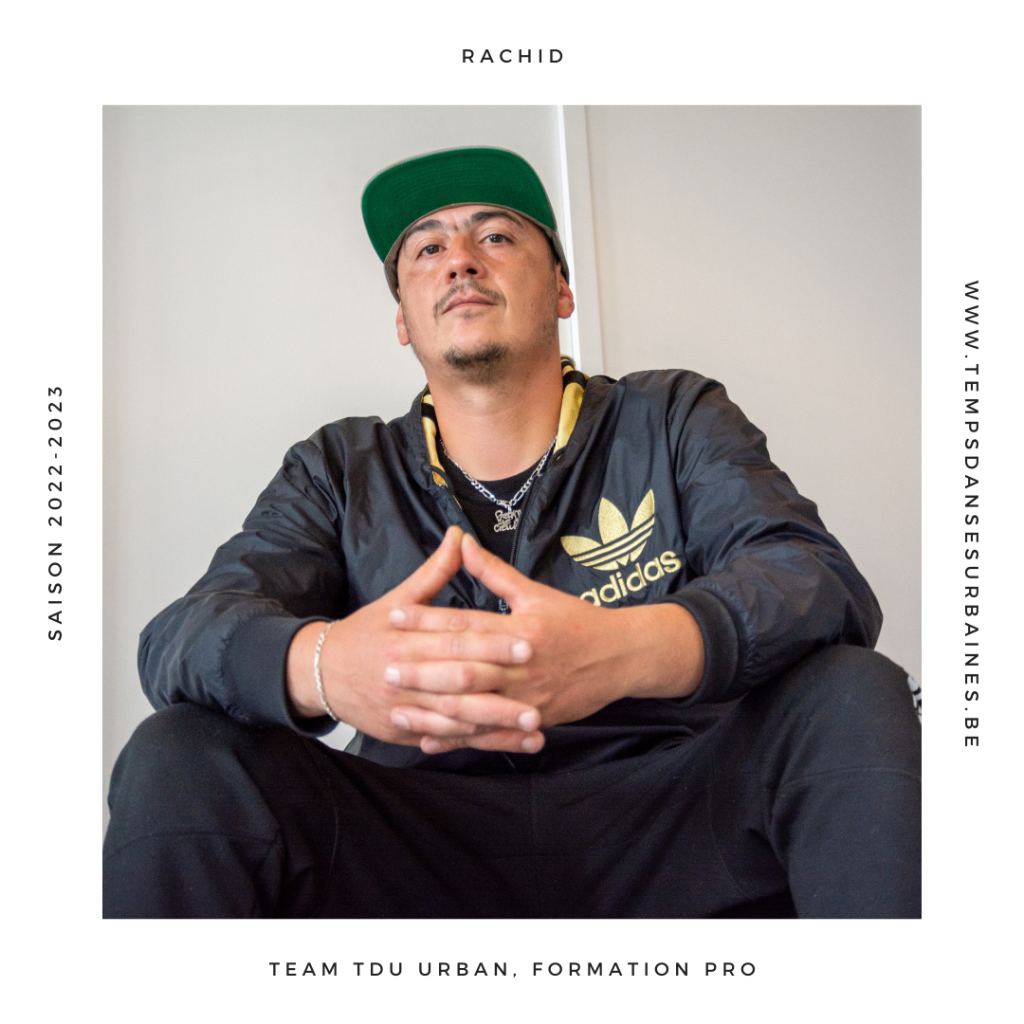 rachid