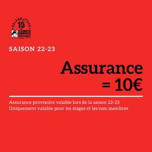 assurance